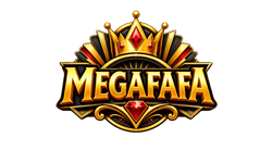situs judi kiu kiu online terpercaya